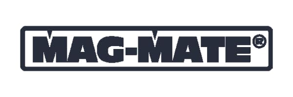 Mag-Mate